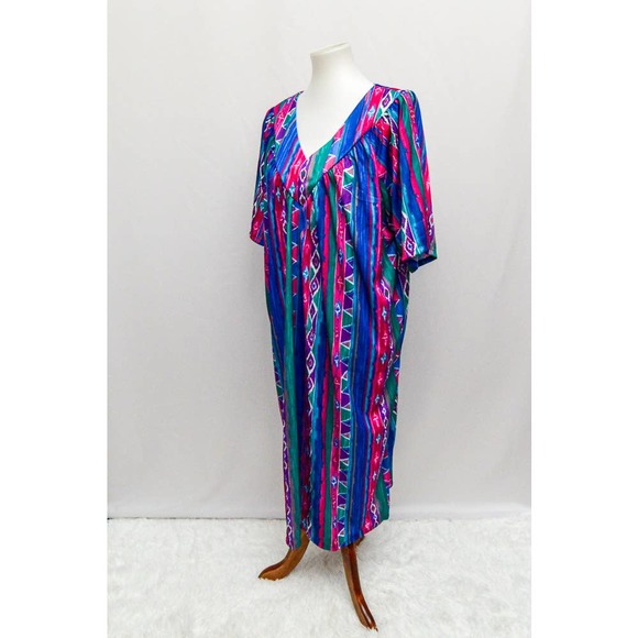 Castle Harbor Intimates & Sleepwear Vintage Castle Harbor Womens